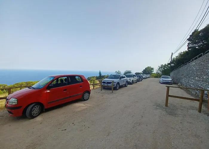 Residence San Martino