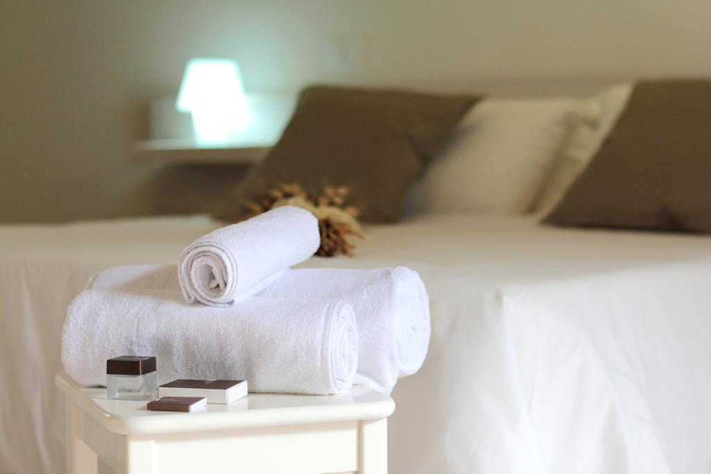 Apartamento San Martino *