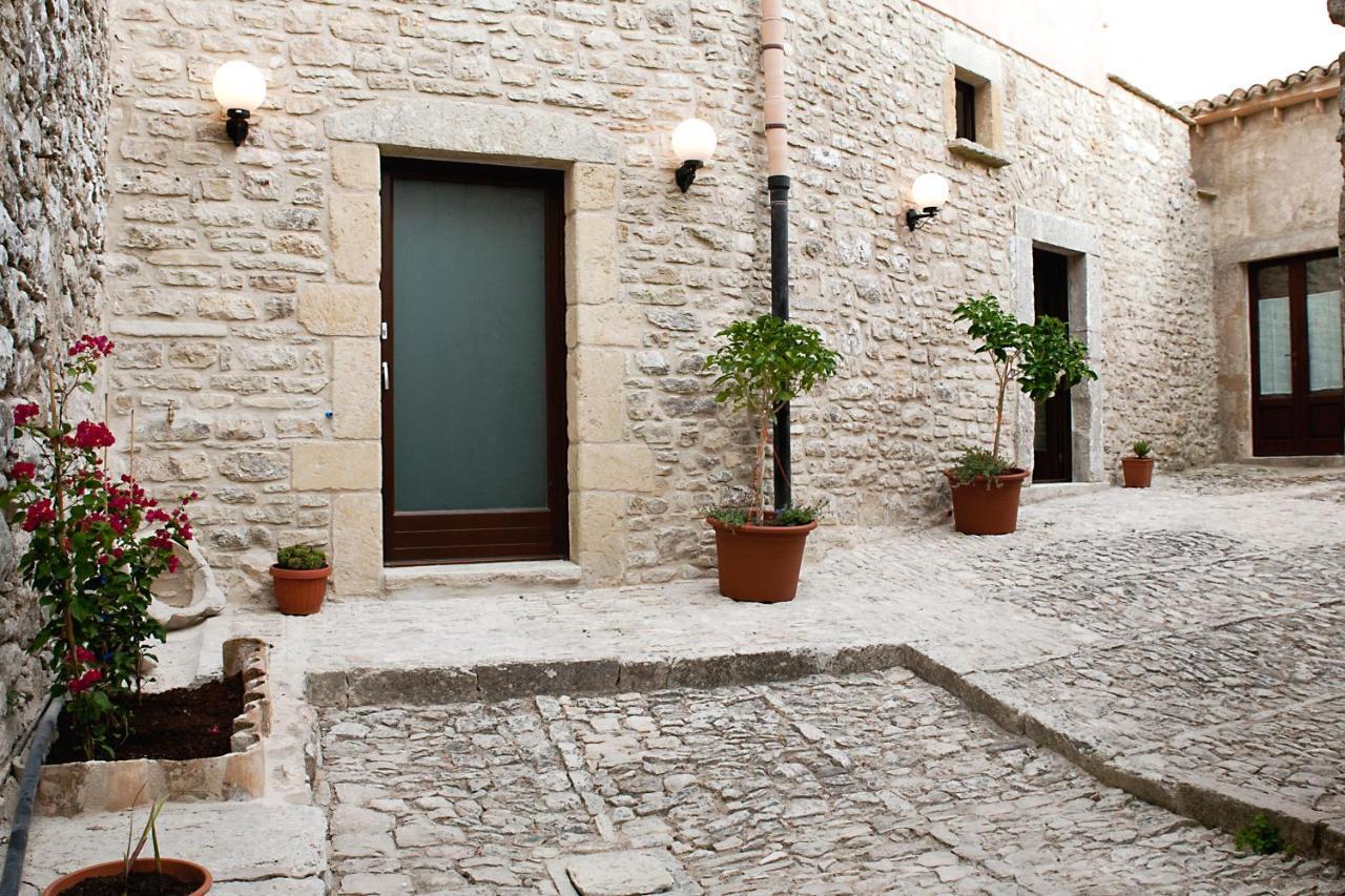Apartamento San Martino *
