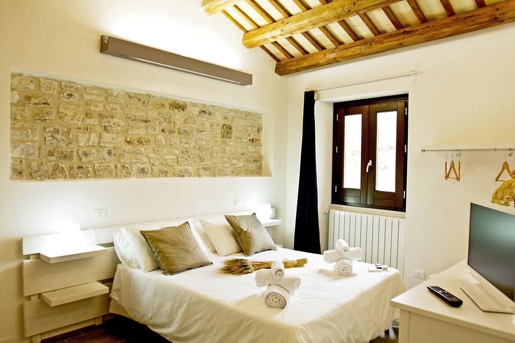 San Martino Apartamento Érice