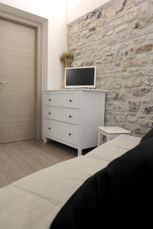 Apartamento San Martino