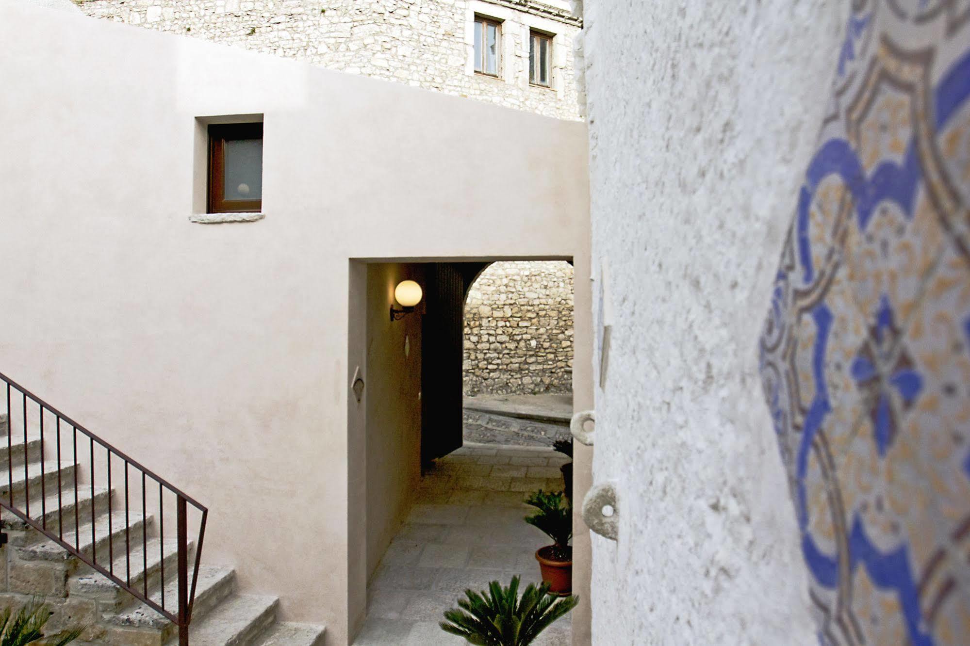 San Martino