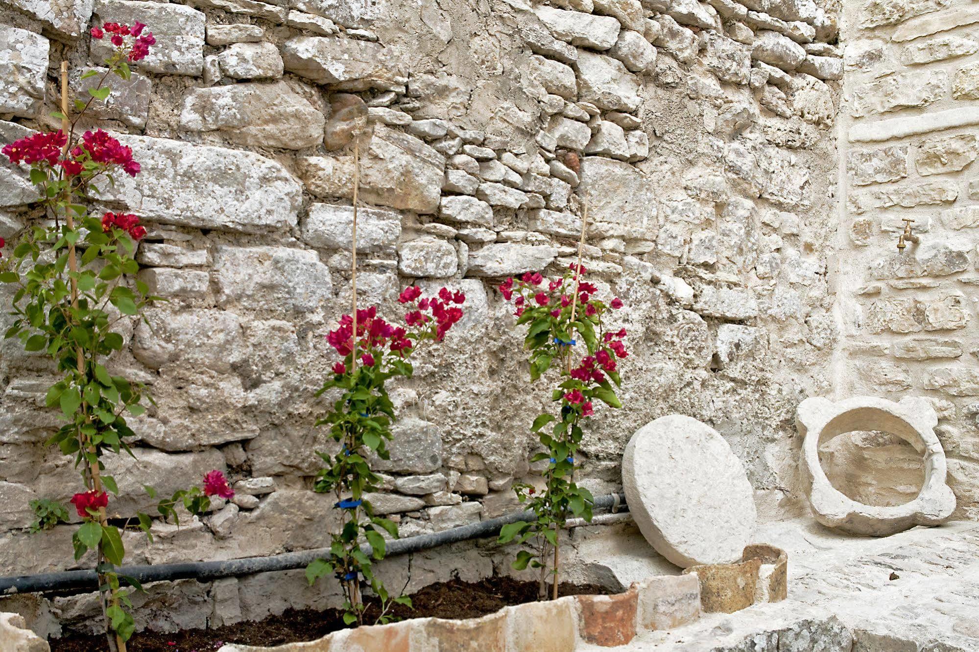 Apartamento San Martino *