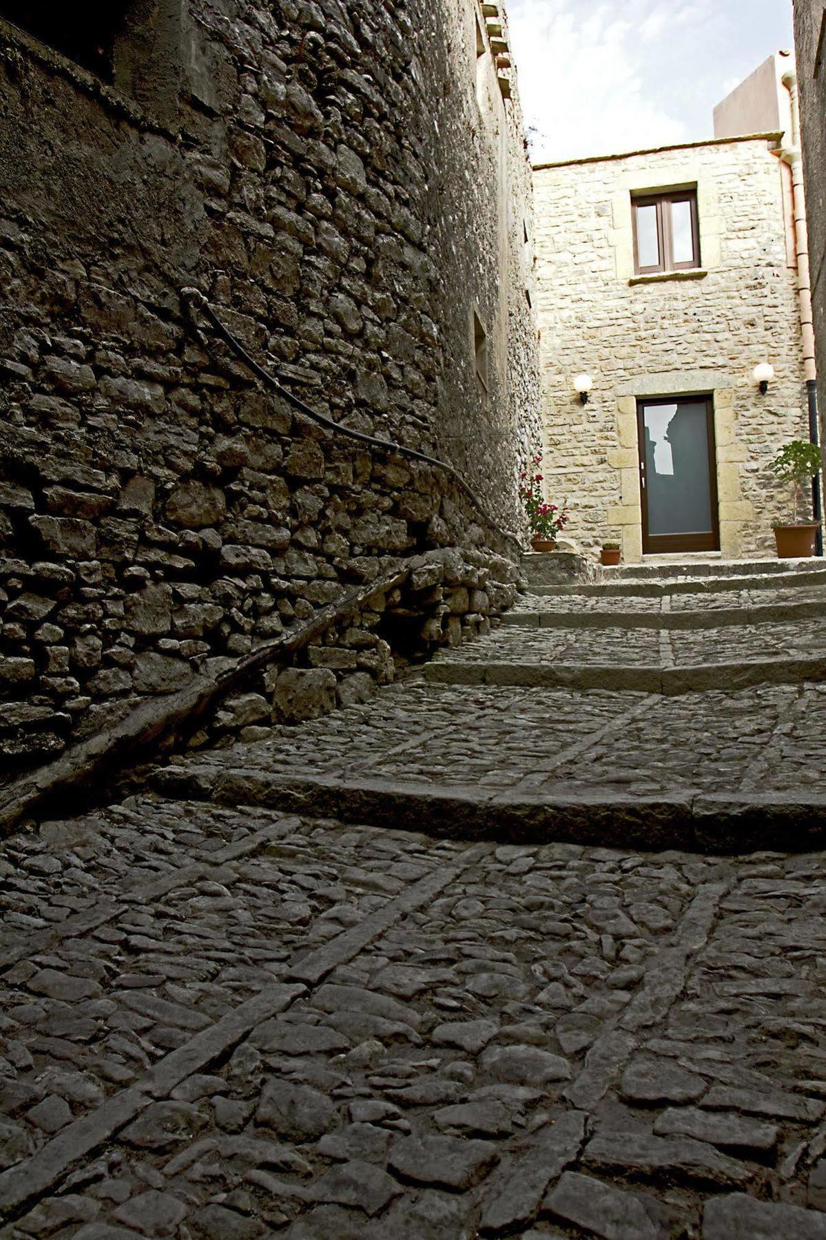 San Martino
