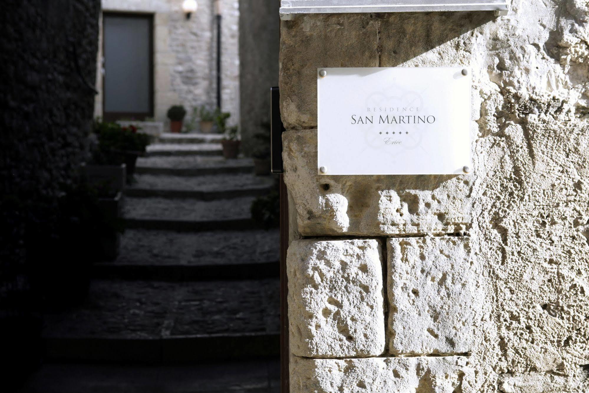 Apartamento San Martino