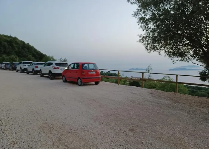 Residence San Martino