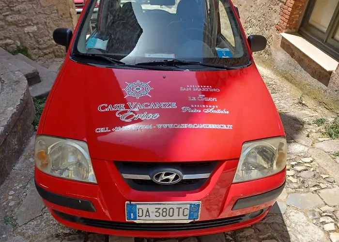 Residence San Martino