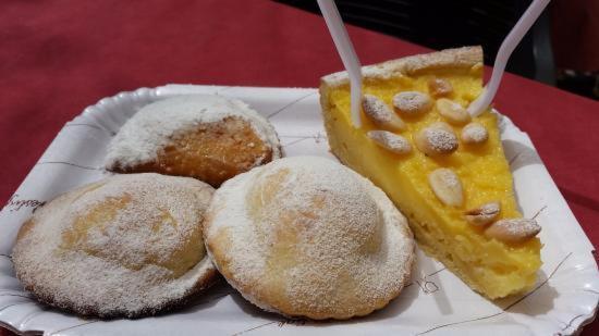 San Martino