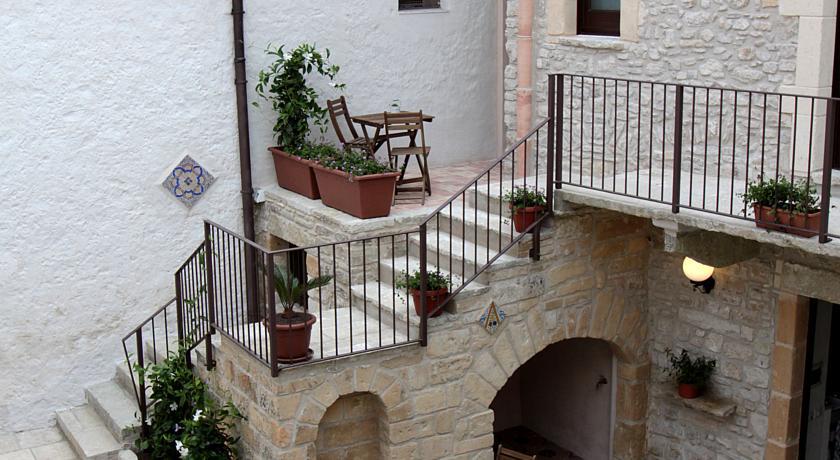 San Martino Apartment