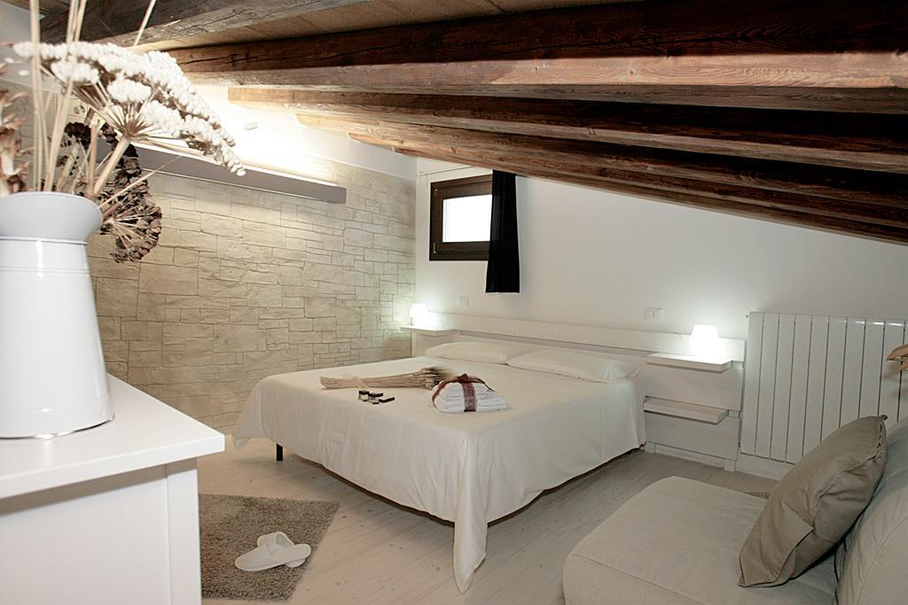Apartment San Martino