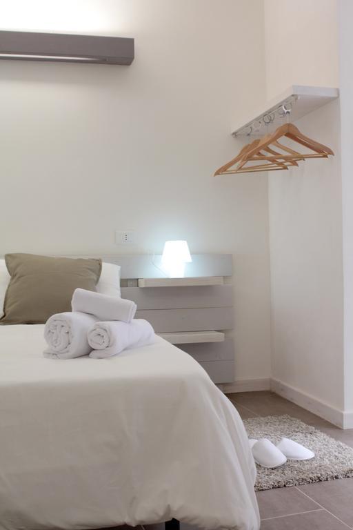 San Martino Apartment Erice