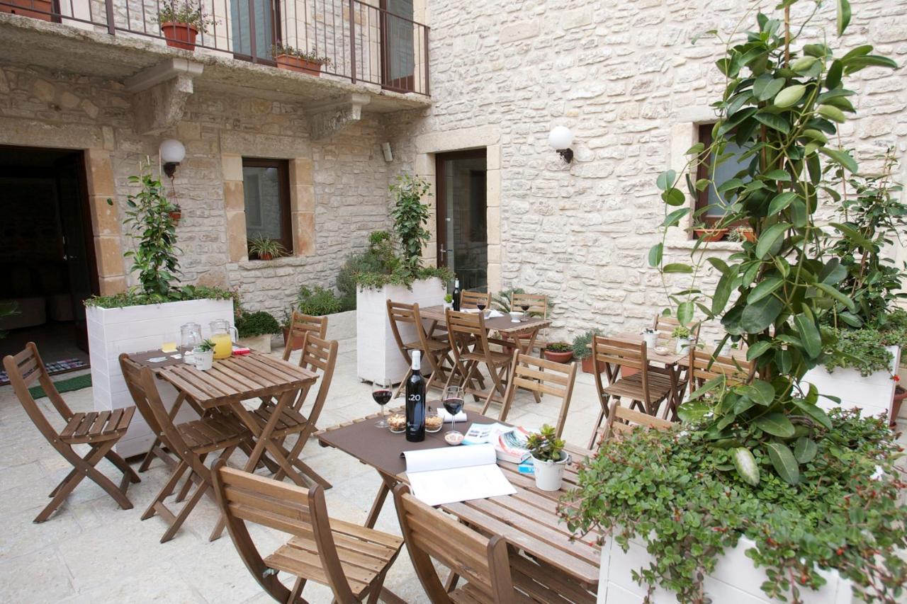 Appartement San Martino