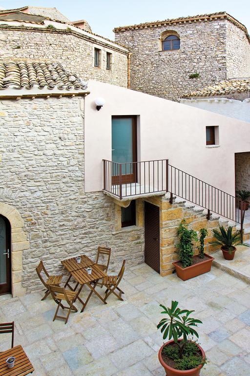 Apartment San Martino