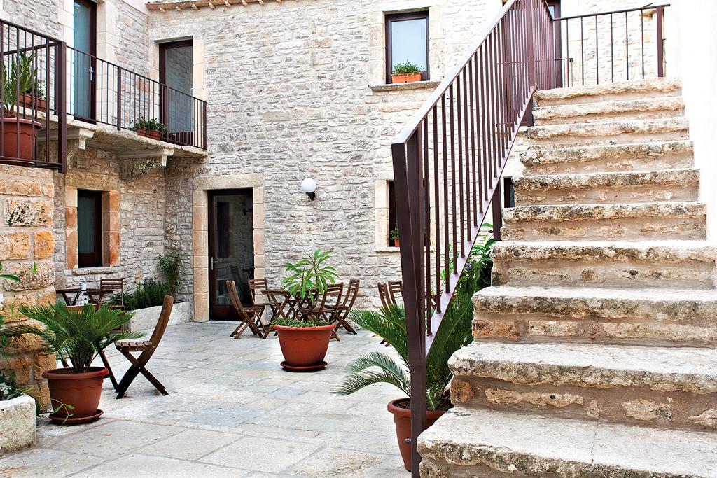 Appartement San Martino *