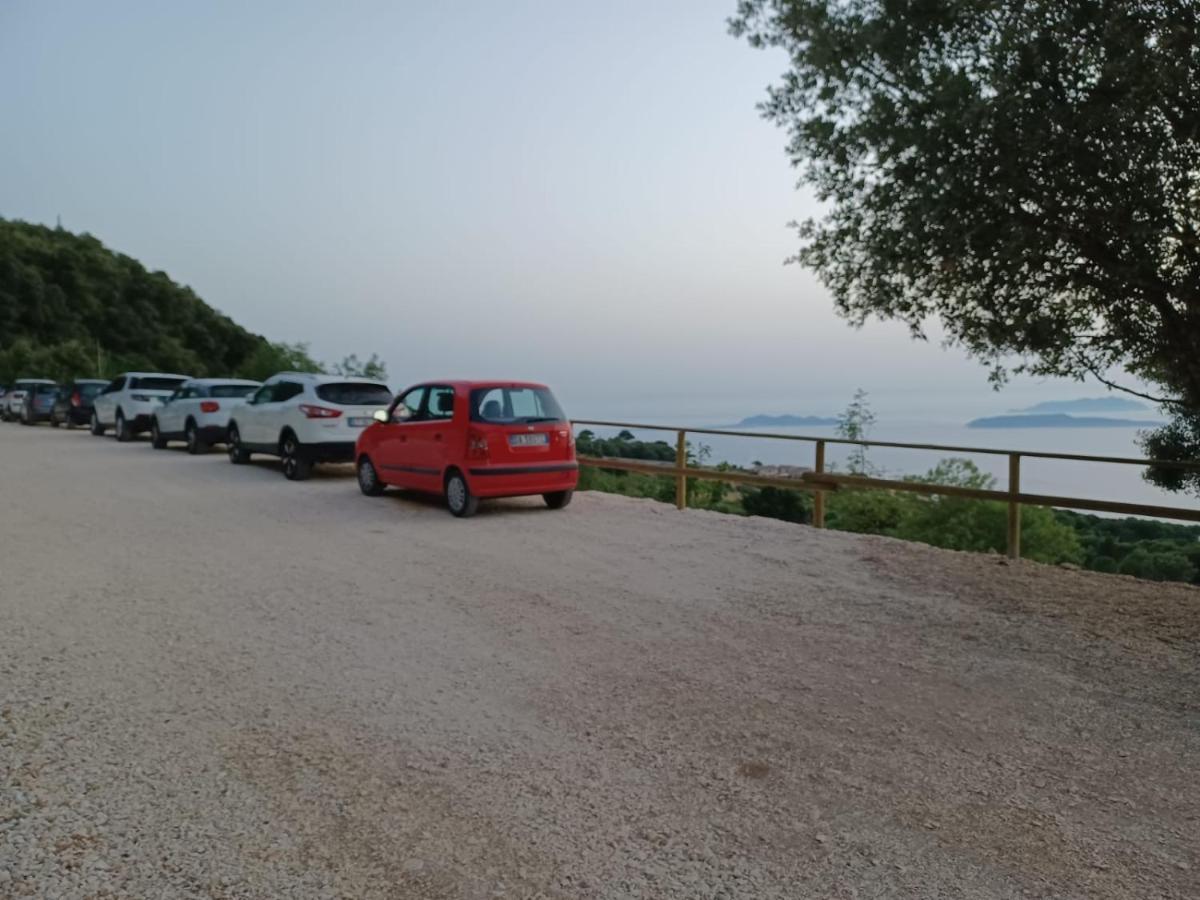Apartment San Martino *