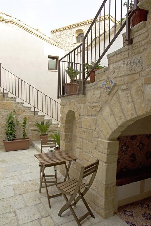 San Martino Appartement Erice