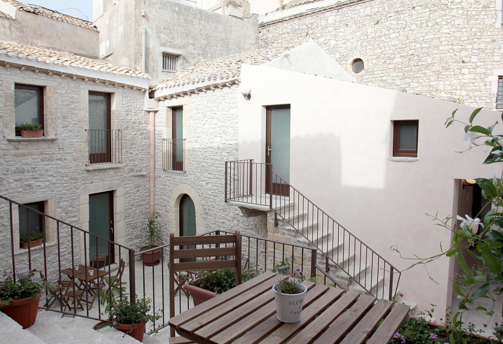 San Martino Appartement Erice