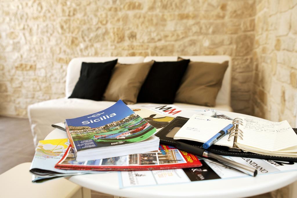 Apartment San Martino