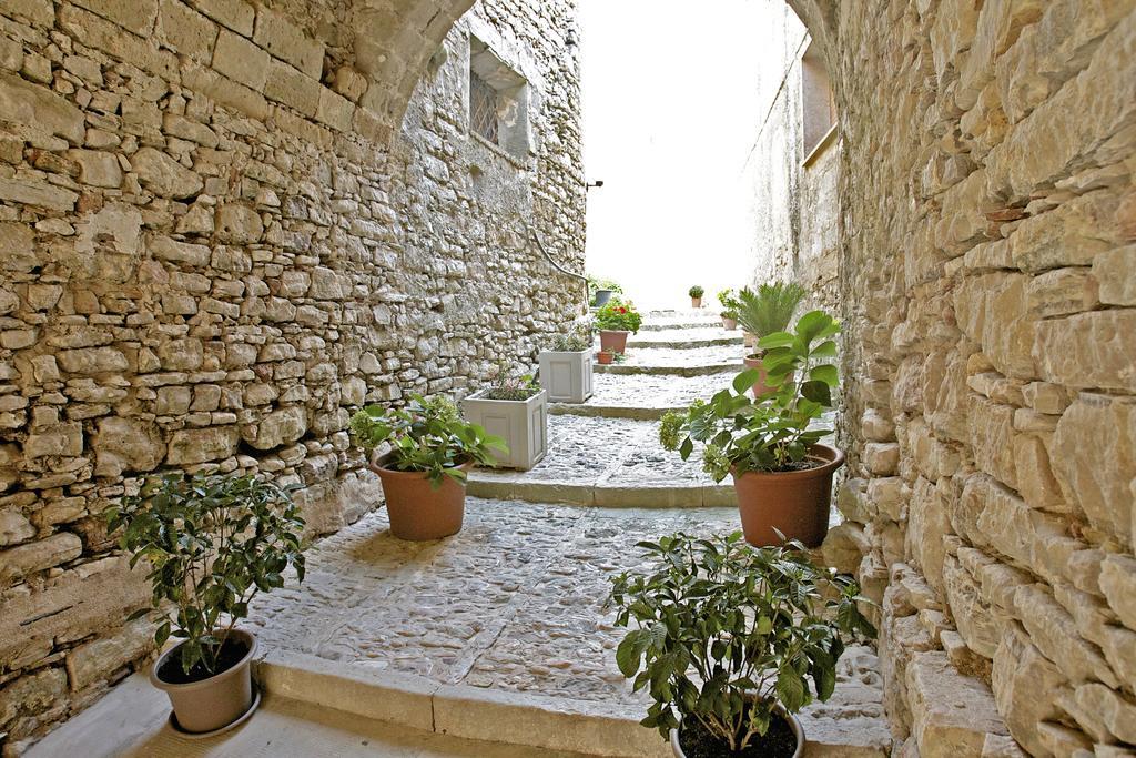 Appartement San Martino *