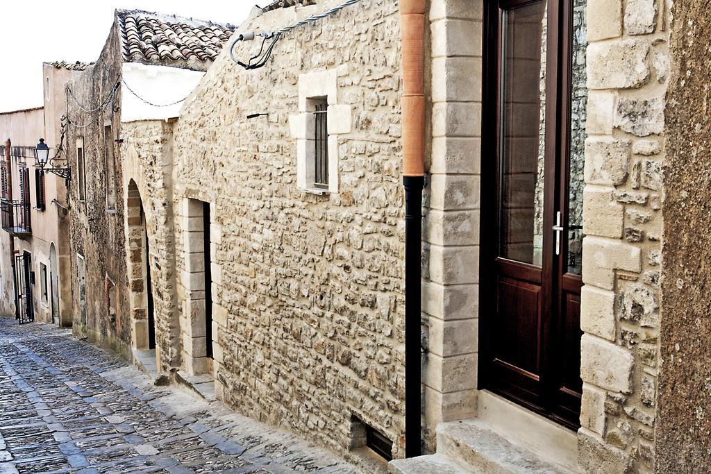 San Martino * Erice