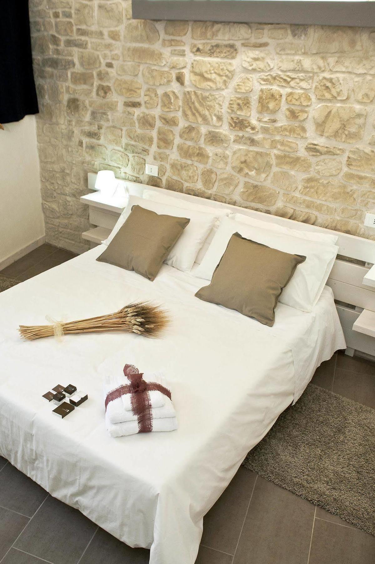 Appartement San Martino *