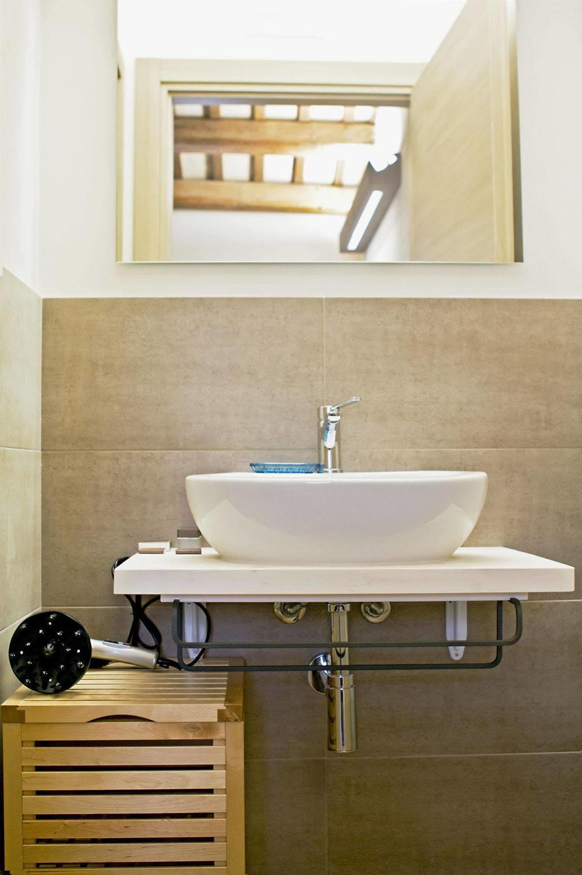 San Martino Apartment