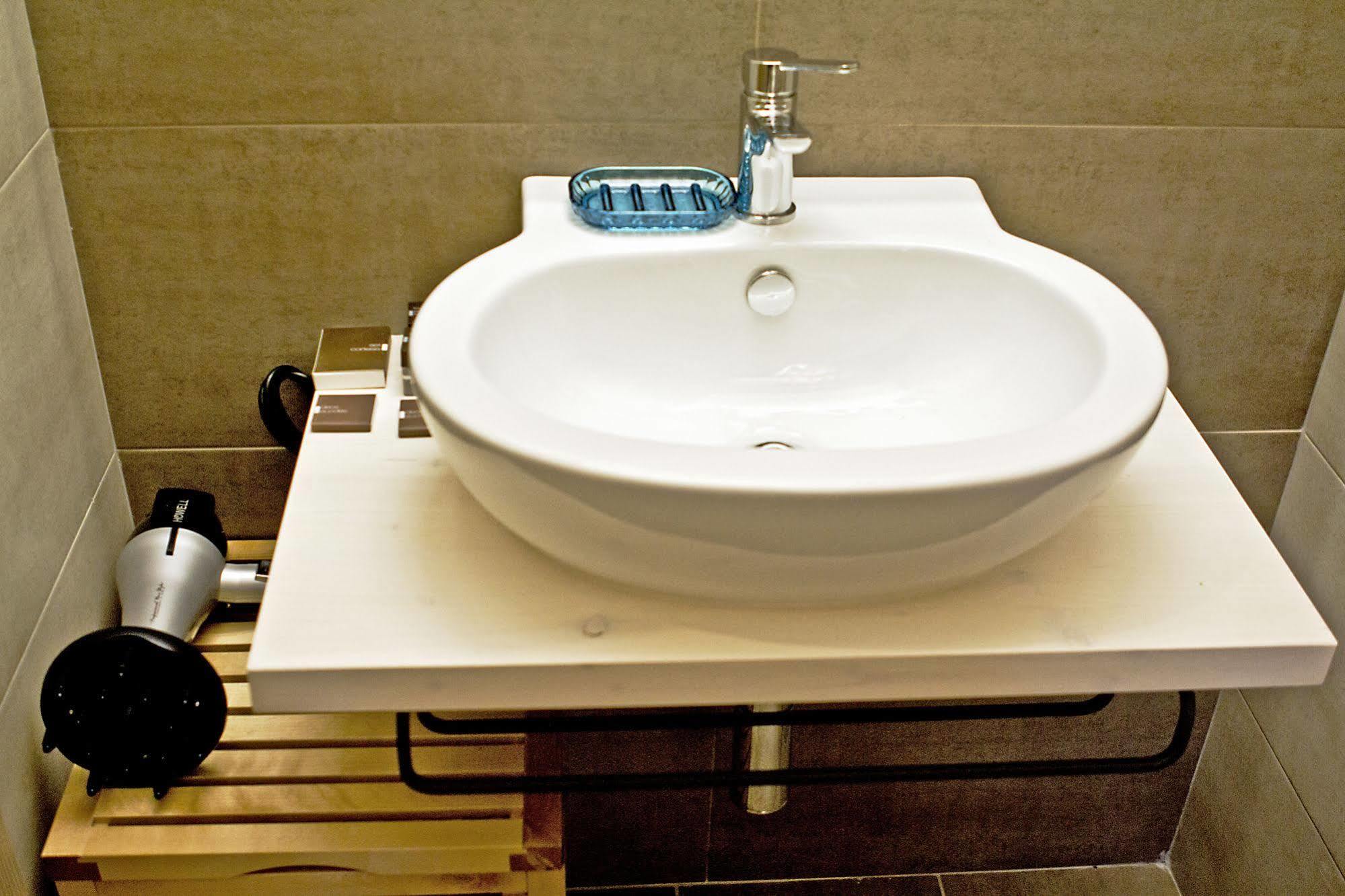 San Martino Apartment