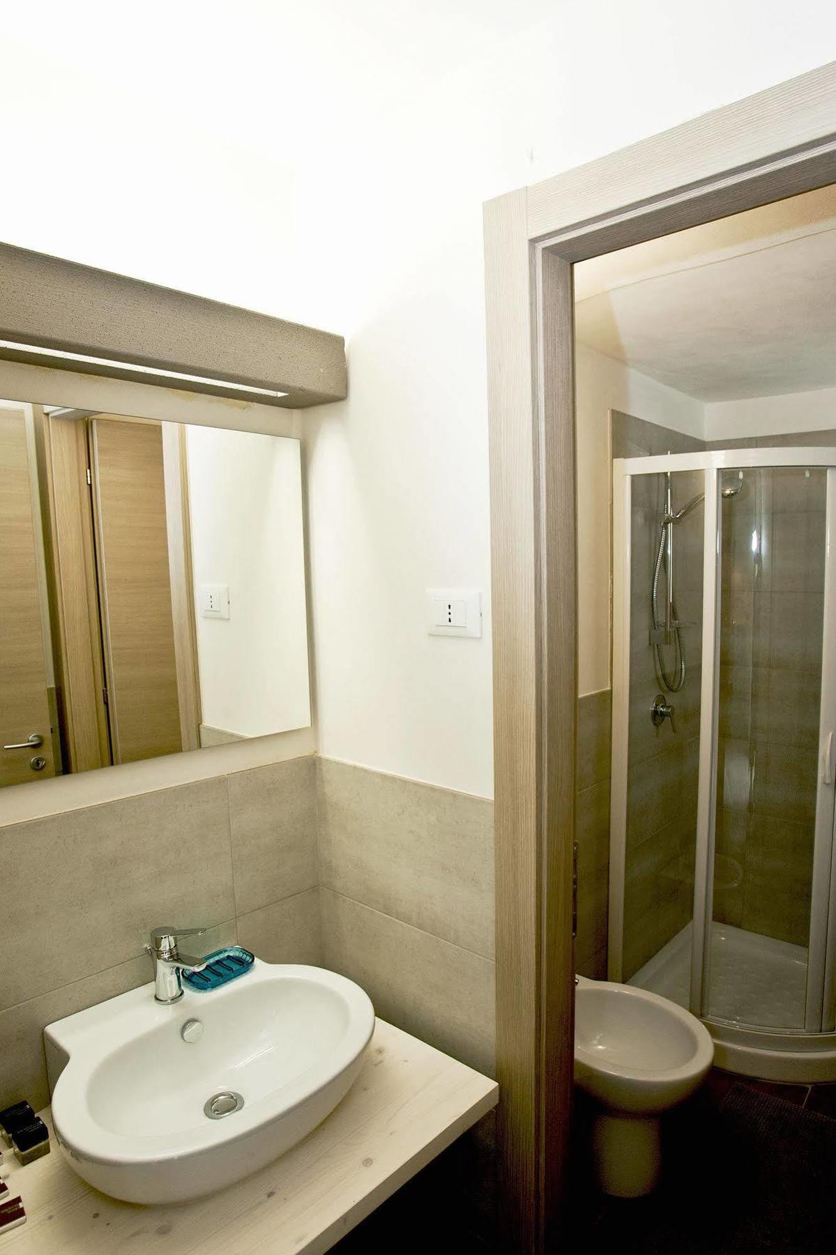 Appartement San Martino
